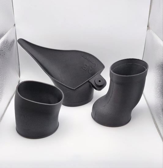 Opel Astra F Ansaugung serie 2.0l c20xe c20ne x20xev