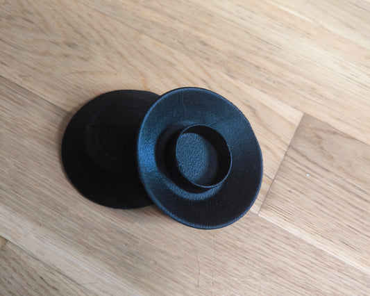 Opel Astra F Kadett E Domlager Kappen Abdeckungen