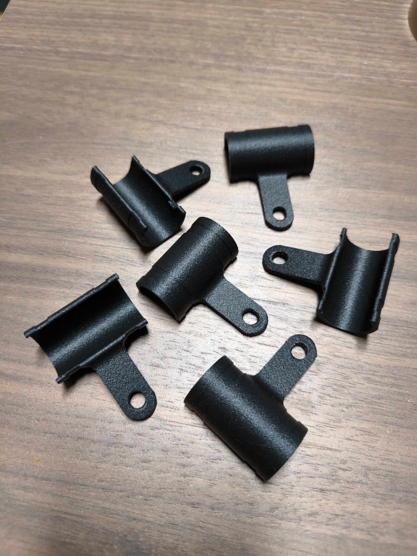 Mitsubishi Lancer Evolution 4 5 6 7 8 9 Halter Kabelbaum Ventildeckel