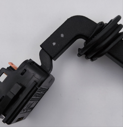 Opel Blinker + Scheibenwischer Lenkstockhebel verlängert 40mm bzw. 75mm