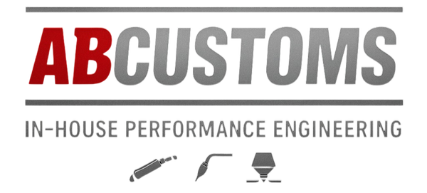 ABCustoms