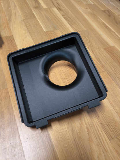 Mitsubishi Lancer Evo 4 5 6  High Flow Luftfilterkasten Air Intake