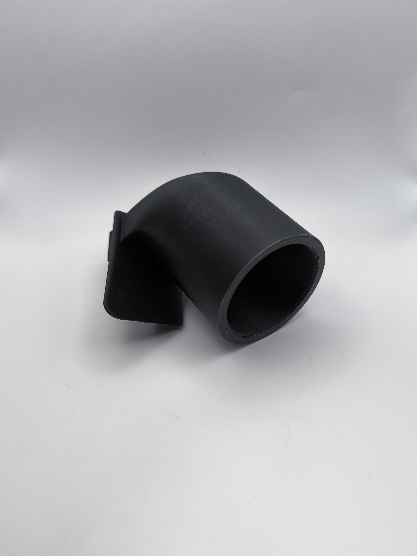 Mitsubishi Lancer Evolution 7 8 9 Anzeigenhalter 52mm extra tief