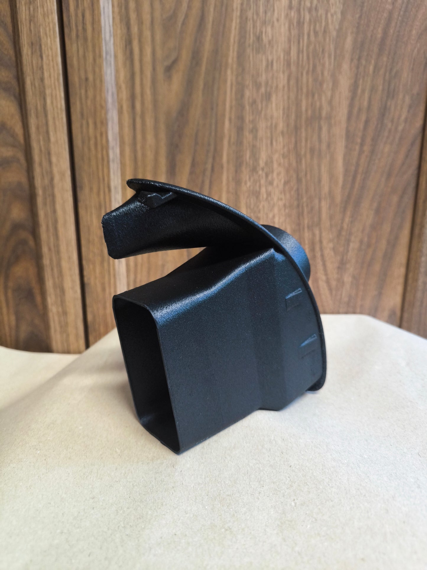 Mitsubishi Lancer Evolution 4 5 6 Anzeigenhalter 1x52mm Gauge Pod