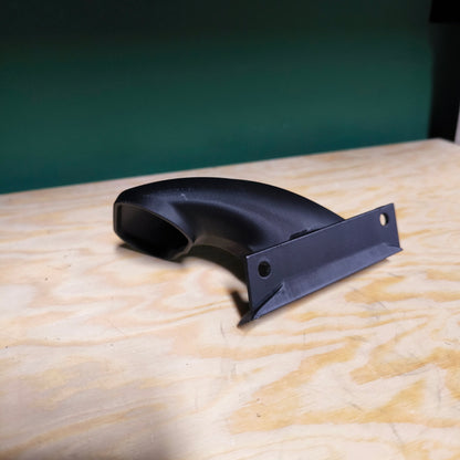 Mitsubishi Lancer Evolution 4 5 6 Naca Duct Cold Air Intake