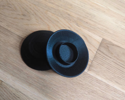 Opel Astra F Kadett E Domlager Kappen Abdeckungen