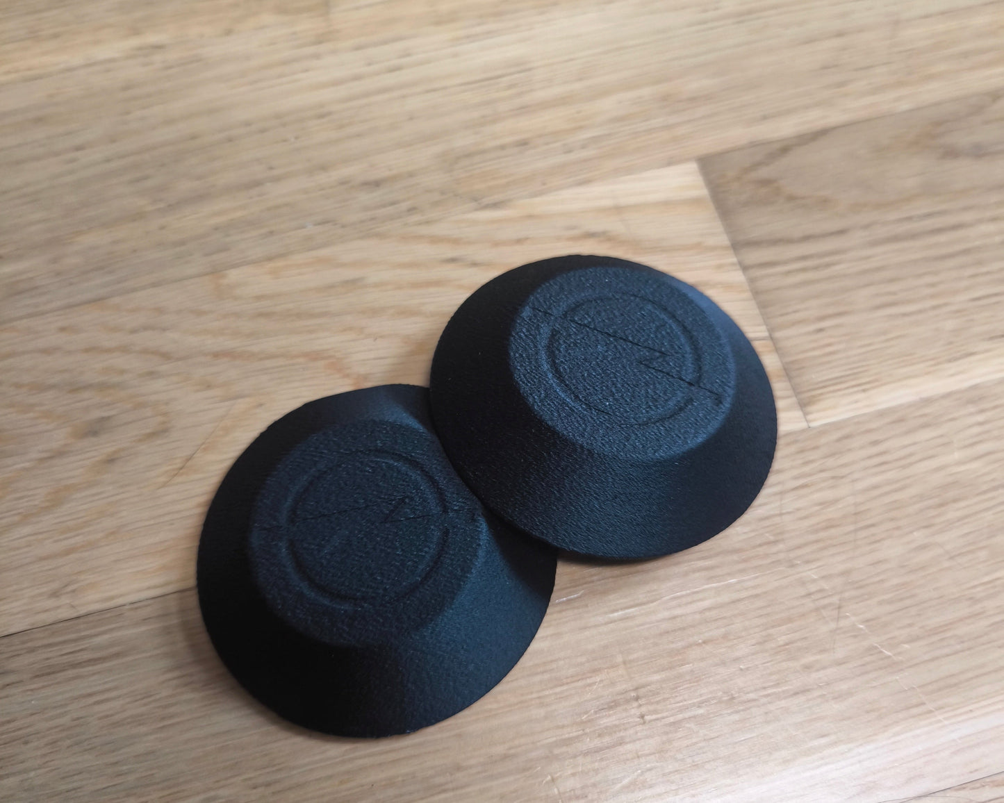 Opel Astra F Kadett E Domlager Kappen Abdeckungen