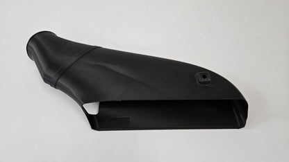 Opel Astra G Ansaugung 76mm 3 Zoll