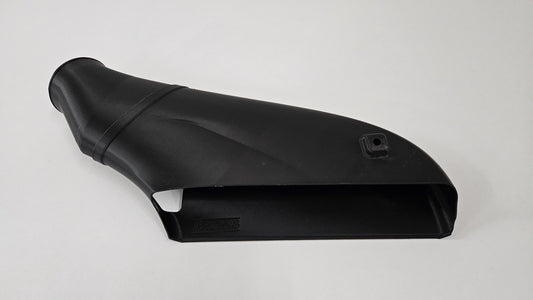 Opel Astra G Ansaugung 76mm 3 Zoll