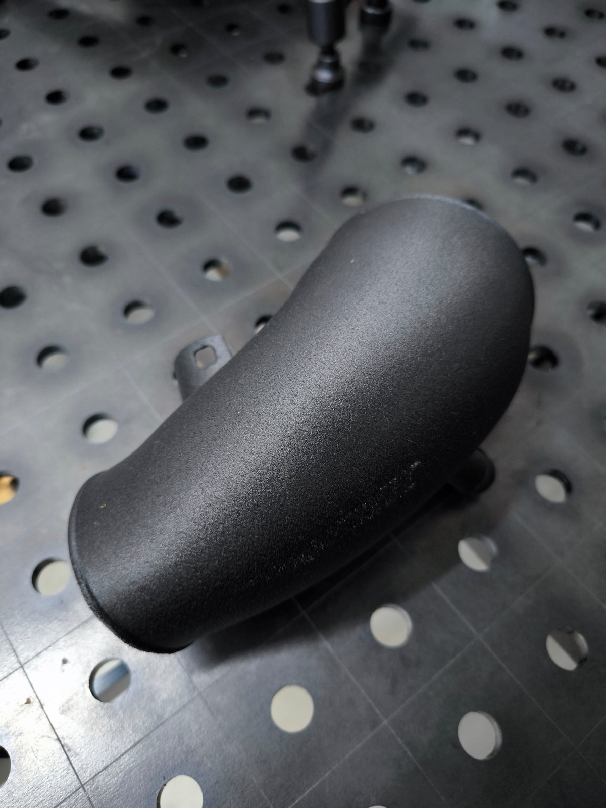 BMW B58 Gen.1 Turboinlet 70mm 140i 240i 340i 440i