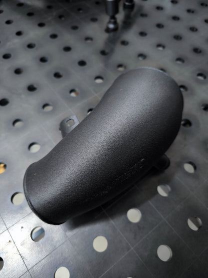 BMW B58 Gen.1 Turboinlet 70mm 140i 240i 340i 440i