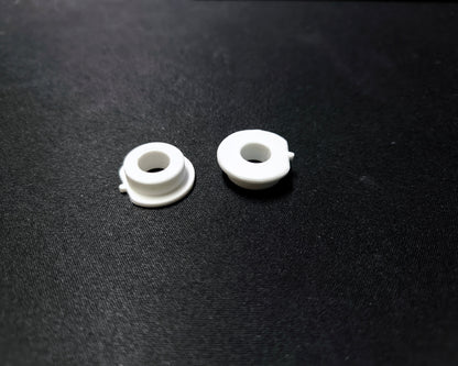 Opel Astra F, Calibra A, Vectra A, Omega A Buchse Lager Gaspedal