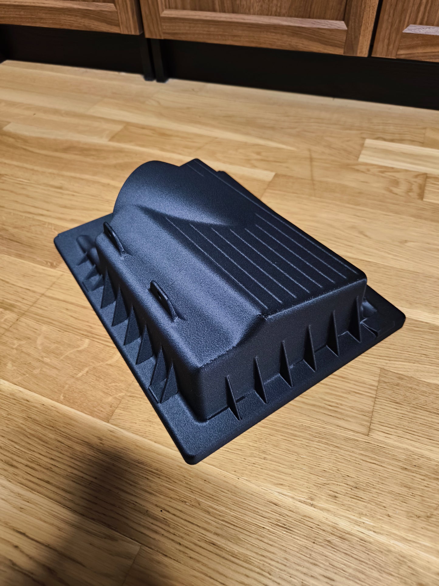 Opel Astra F Air Filter Box Cover C20let 200ts