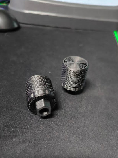 Opel Insignia A Facelift Scheinwerfer Trocken Behälter