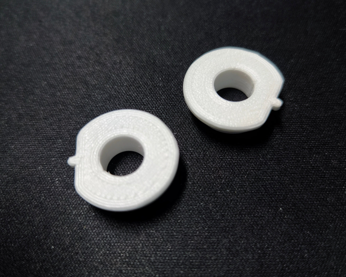 Opel Astra F, Calibra A, Vectra A, Omega A Buchse Lager Gaspedal