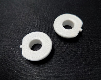 Opel Astra F, Calibra A, Vectra A, Omega A Buchse Lager Gaspedal