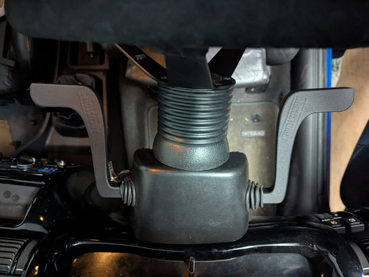 Opel Blinker + Scheibenwischer Lenkstockhebel verlängert 75mm