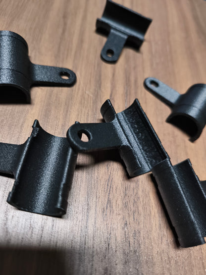 Mitsubishi Lancer Evolution 4 5 6 7 8 9 Halter Kabelbaum Ventildeckel