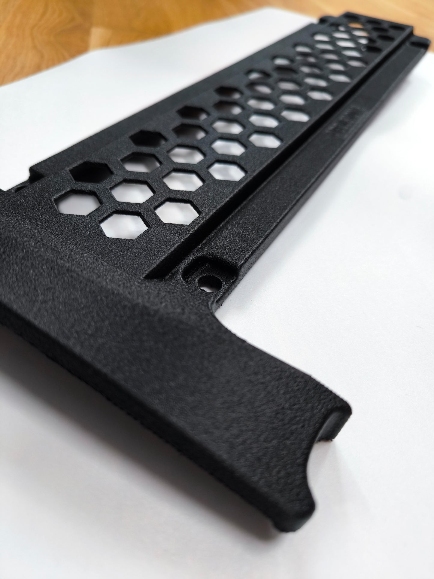 Mitsubishi Lancer Evolution Zündkerzenabdeckung Coil Cover