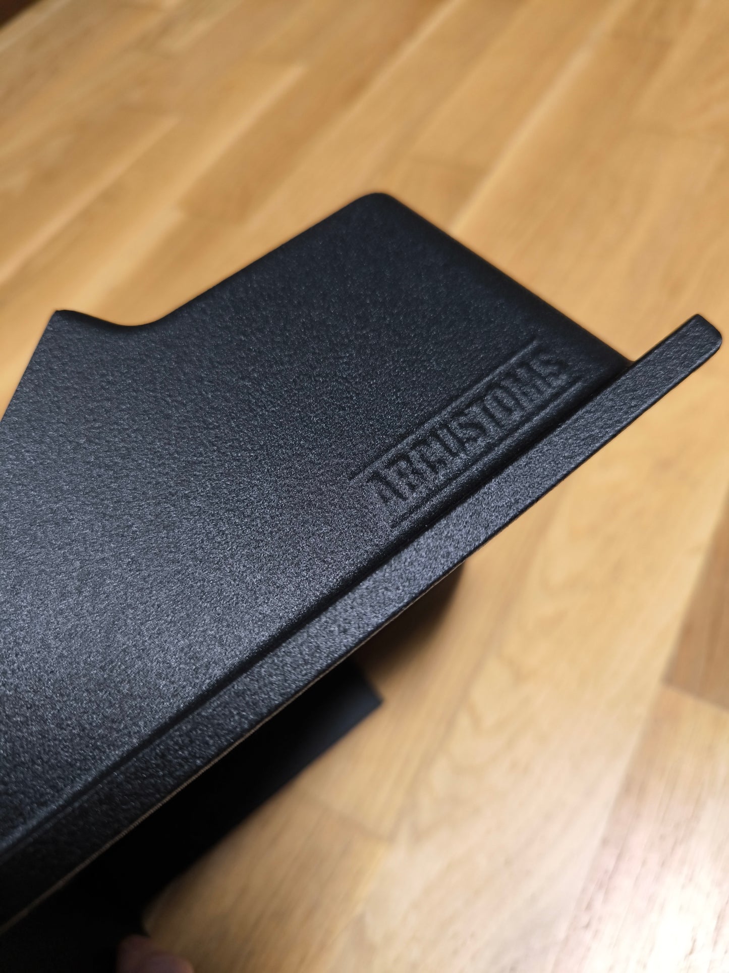 Mitsubishi Lancer Evolution 4 5 6 High Flow Luftfilter Deckel Air Intake Upgrade