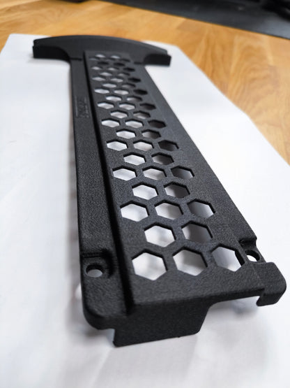 Mitsubishi Lancer Evolution Zündkerzenabdeckung Coil Cover