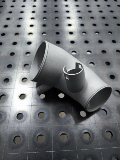 BMW B58 Gen.1 Turboinlet 70mm 140i 240i 340i 440i