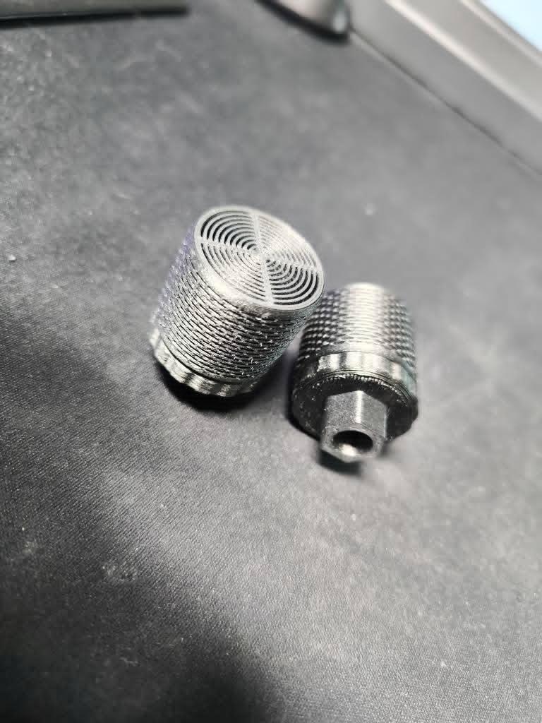 Opel Insignia A Facelift Scheinwerfer Trocken Behälter