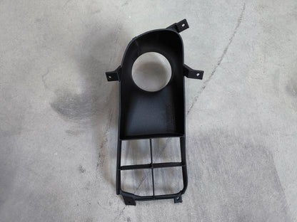 Mitsubishi Lancer Evolution 9 Cold Air Intake Air Duct