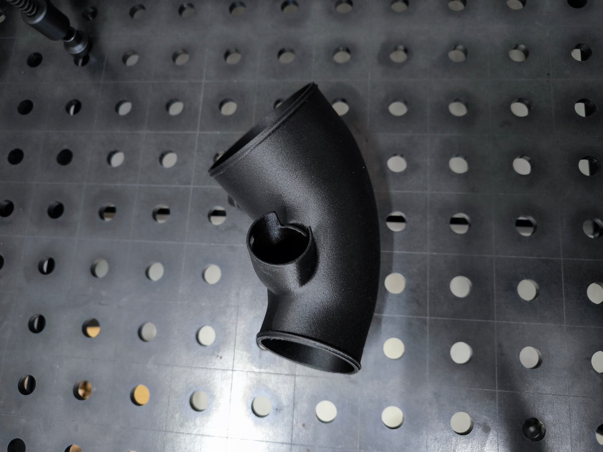 BMW B58 Gen.1 Turboinlet 70mm 140i 240i 340i 440i