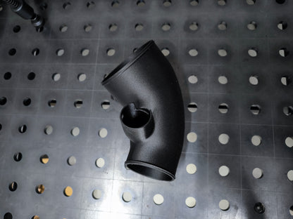 BMW B58 Gen.1 Turboinlet 70mm 140i 240i 340i 440i
